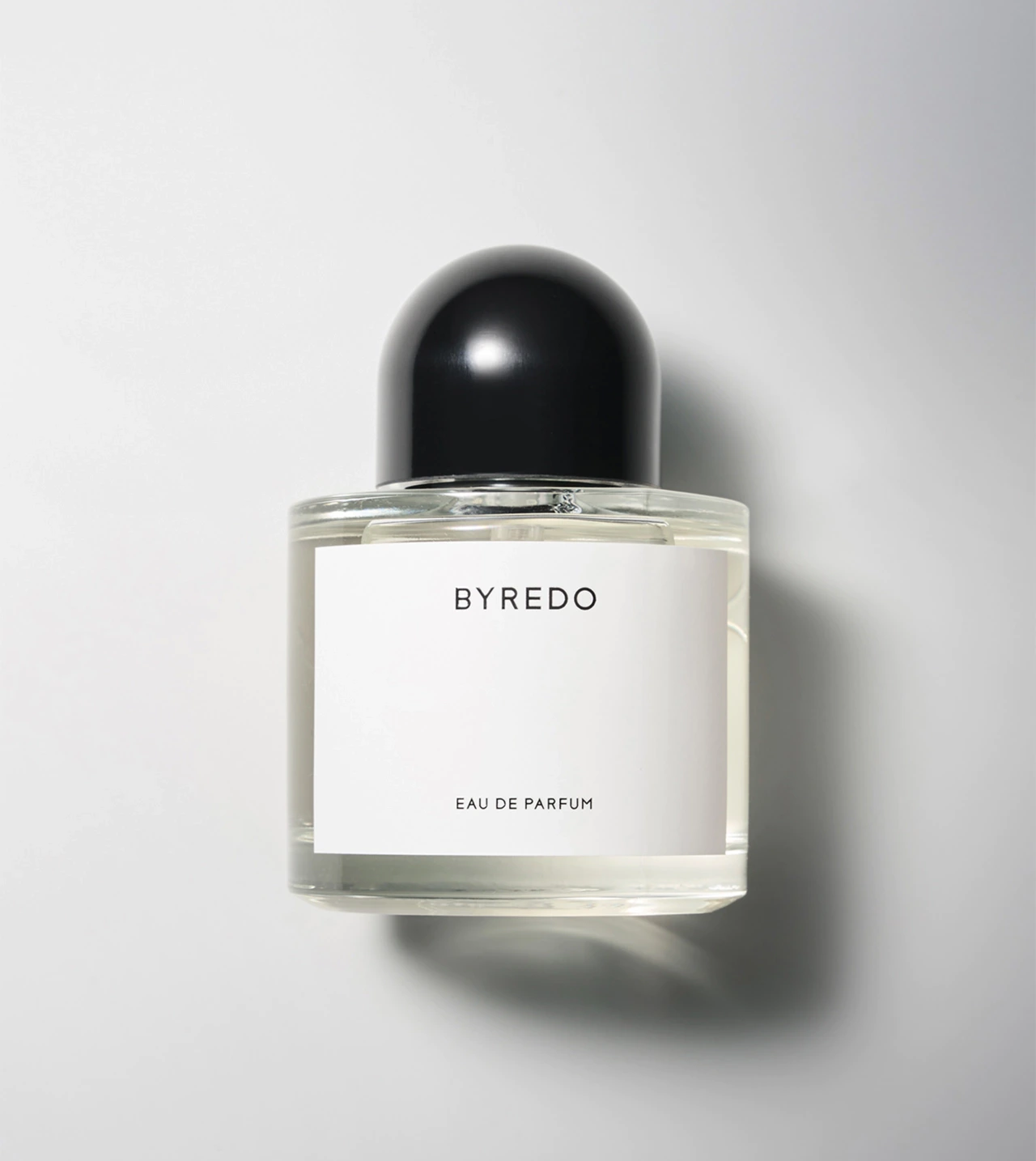 BYREDO Unnamed