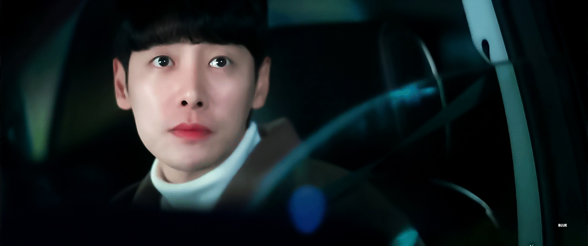 ?scode=mtistory2&fname=https%3A%2F%2Fblo