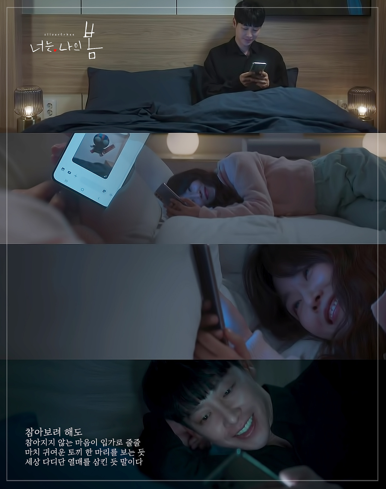 ?scode=mtistory2&fname=https%3A%2F%2Fblo