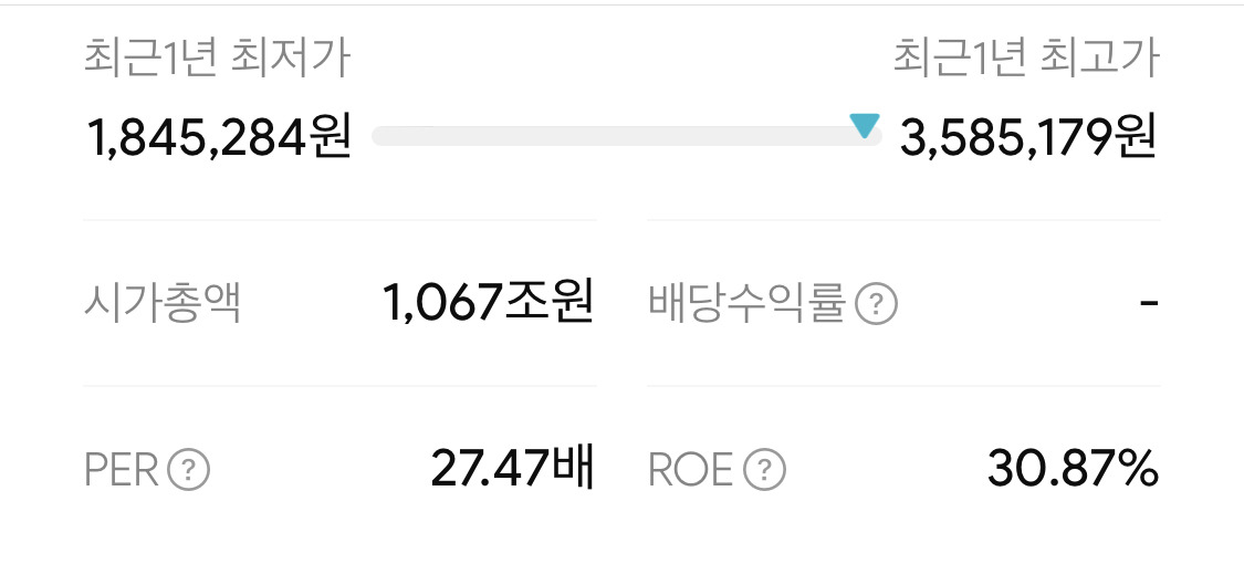 미주은 추천 인공지능AI기업② 구글GOOG 4 ywAAAAAAQABAAACAUwAOw==