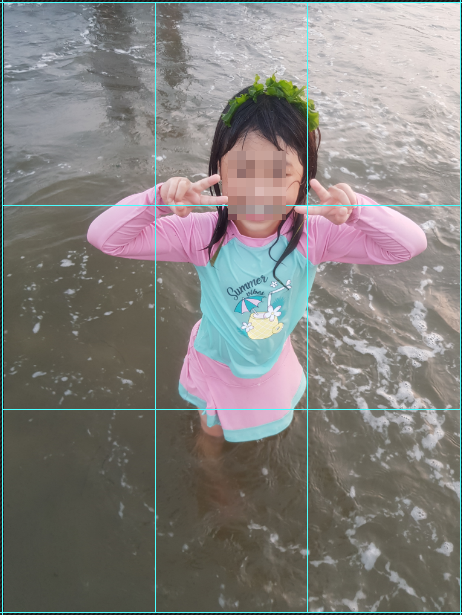포토스케이프 사람 팔다리 간단하게 늘이는 사진 보정방법 (스트레치) 4 ywAAAAAAQABAAACAUwAOw==