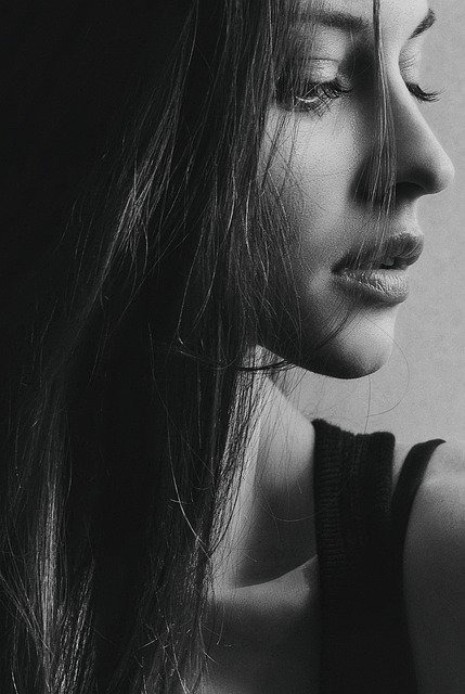 이중턱 없애는 방법으로 딱! 브이올렛 주사 총정리 (효과, 부작용, 시술간격 등) 2 브이올렛 주사