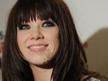 Carly Rae Jepsen - Call Me Maybe 듣기/가사/뮤비 4 ywAAAAAAQABAAACAUwAOw==