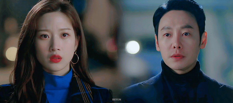 ?scode=mtistory2&fname=https%3A%2F%2Fblo