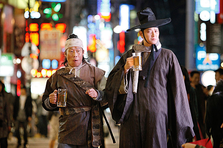 ?scode=mtistory2&fname=https%3A%2F%2Fblo