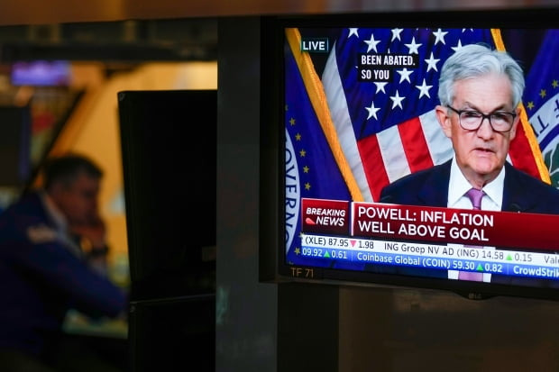2023년 2월 FOMC 회의결과와 기자회견 내용 1 FOMC