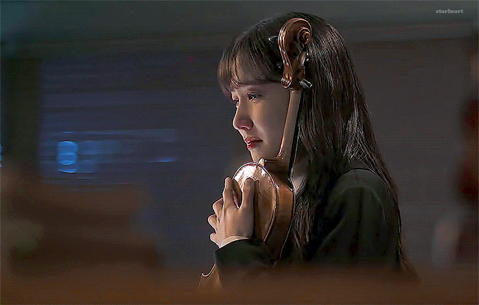 ?scode=mtistory2&fname=https%3A%2F%2Fblo