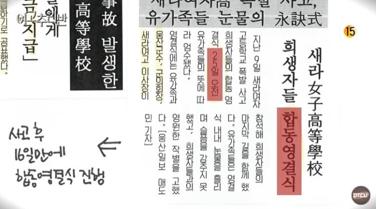 ?scode=mtistory2&fname=https%3A%2F%2Fblo