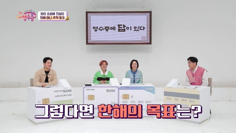 ?scode=mtistory2&fname=https%3A%2F%2Fblo