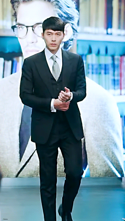 ?scode=mtistory2&fname=https%3A%2F%2Fblo