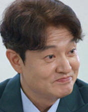 결혼하자 맹꽁아 출연진 및 120부작 다시보기 안내