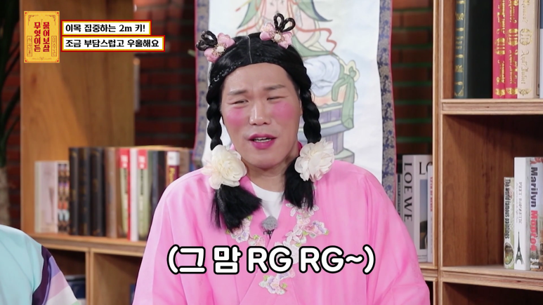 ?scode=mtistory2&fname=https%3A%2F%2Fblo