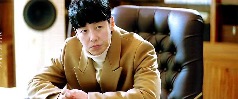 ?scode=mtistory2&fname=https%3A%2F%2Fblo