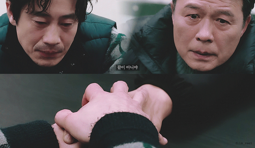 ?scode=mtistory2&fname=https%3A%2F%2Fblo