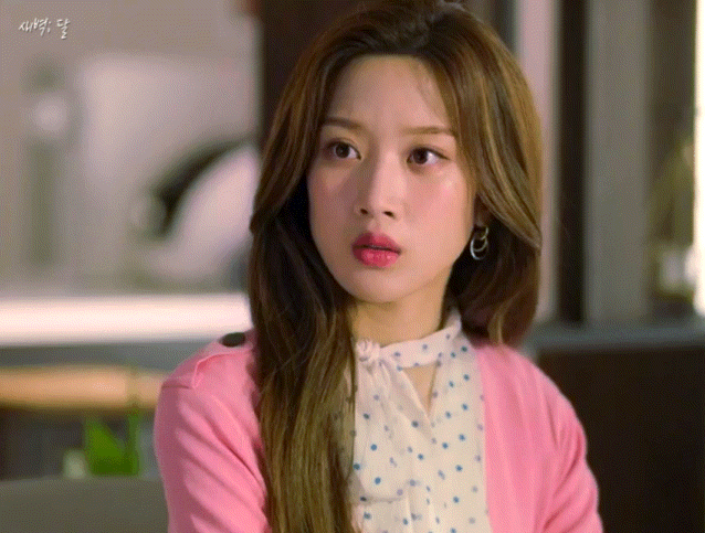 ?scode=mtistory2&fname=https%3A%2F%2Fblo