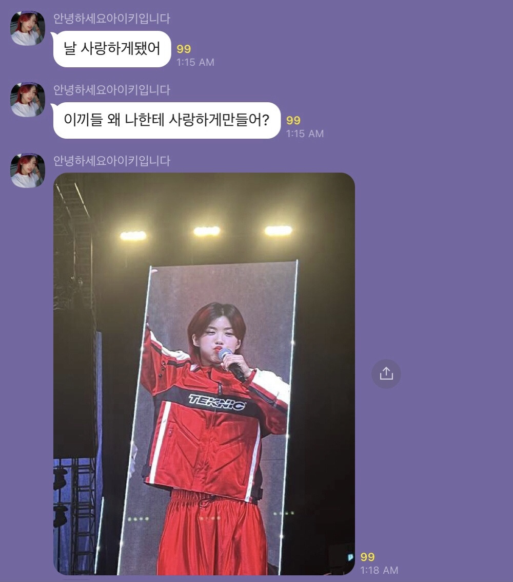 ?scode=mtistory2&fname=https%3A%2F%2Fblo