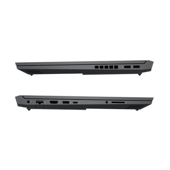 HP-빅터스-16-포트