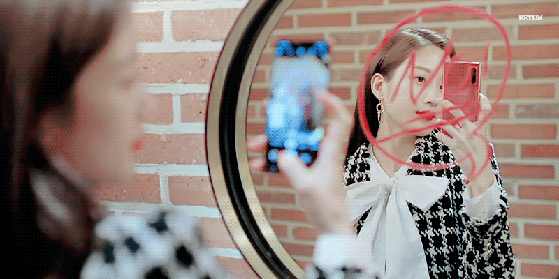 ?scode=mtistory2&fname=https%3A%2F%2Fblo