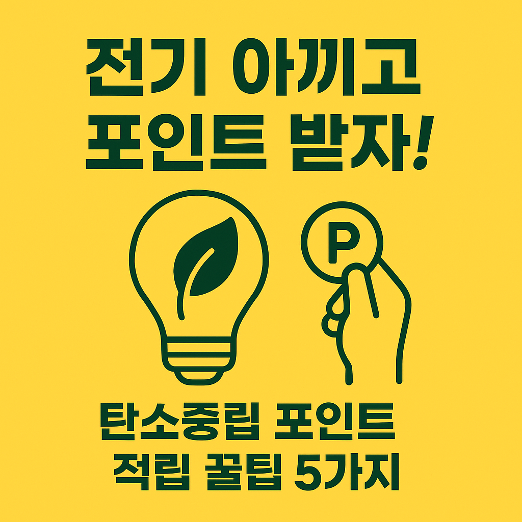 Promotional image