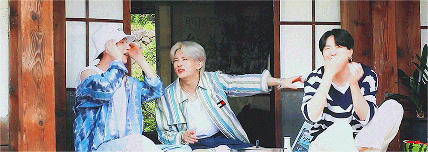 ?scode=mtistory2&fname=https%3A%2F%2Fblo