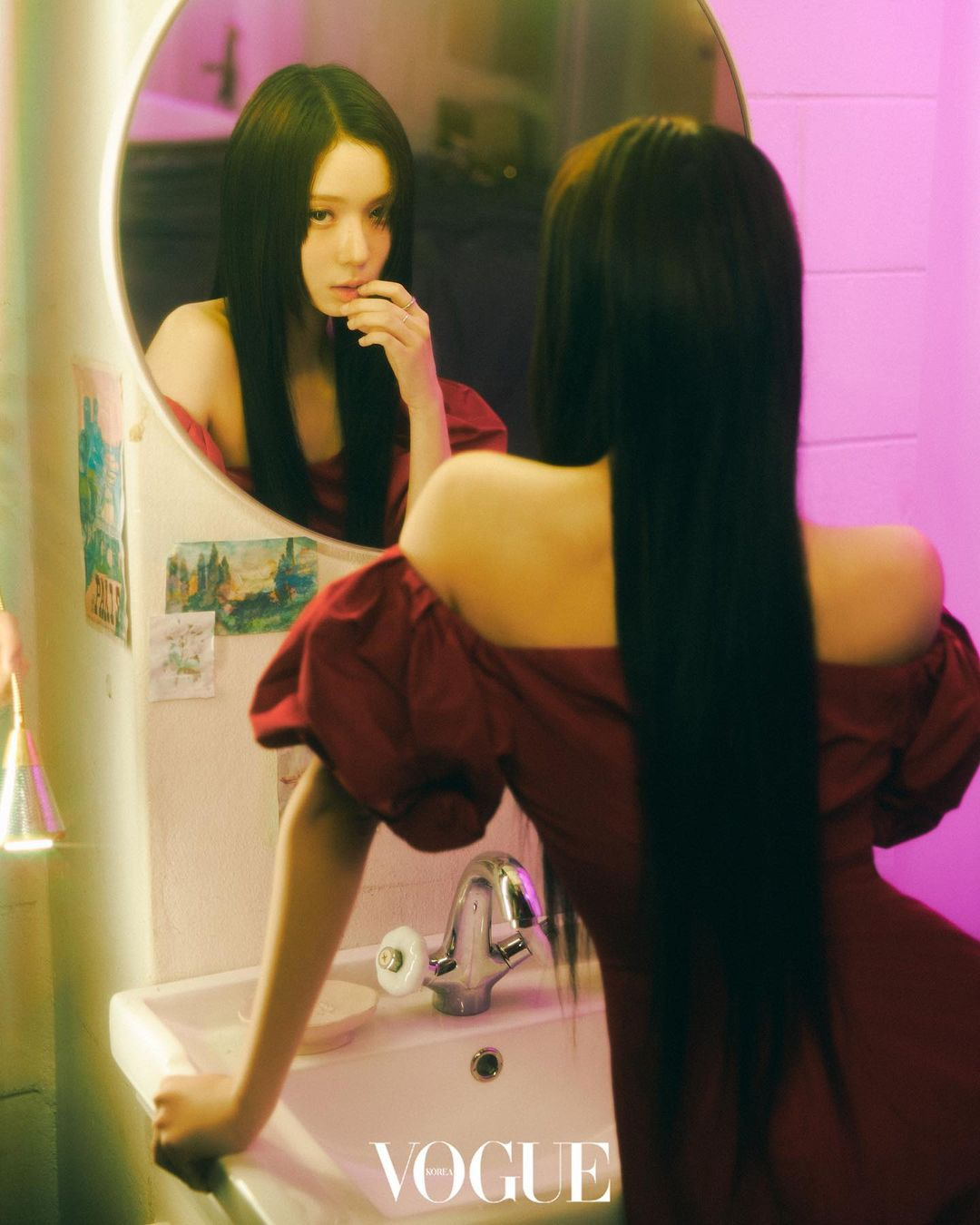 ?scode=mtistory2&fname=https%3A%2F%2Fblo