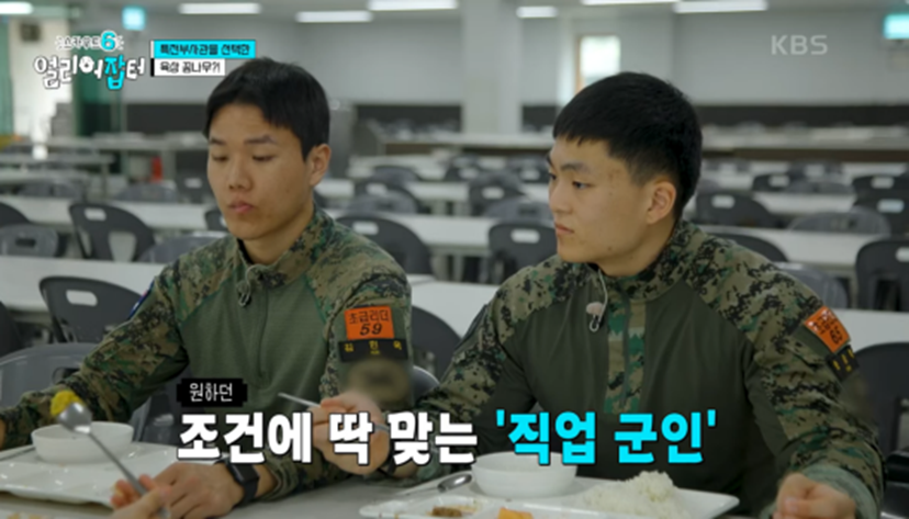 처음 보는 사람은 다소 충격적이라는 대량 출혈 부상자 지혈하는 방법 | 인스티즈