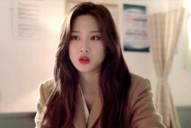 ?scode=mtistory2&fname=https%3A%2F%2Fblo