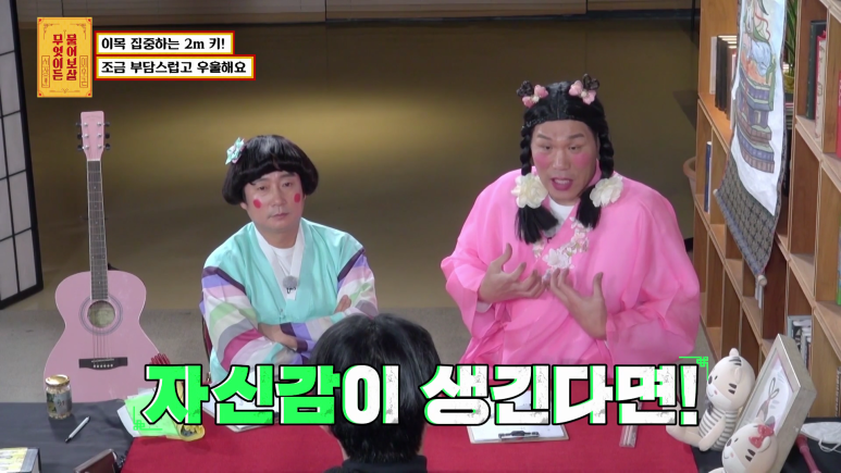 ?scode=mtistory2&fname=https%3A%2F%2Fblo