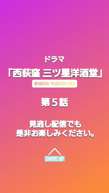 ?scode=mtistory2&fname=https%3A%2F%2Fblo