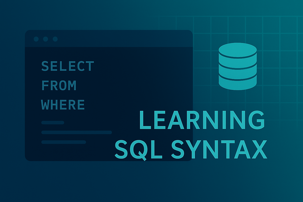  sql 4 view index sequence 