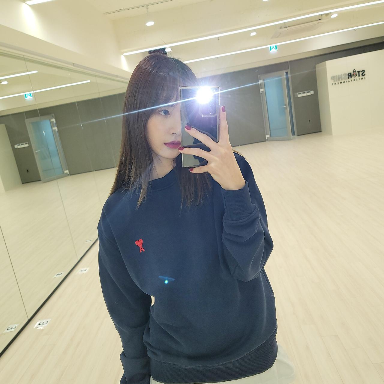 ?scode=mtistory2&fname=https%3A%2F%2Fblo