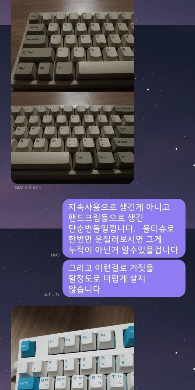 ?scode=mtistory2&fname=https%3A%2F%2Fblog.kakaocdn.net%2Fdn%2F6qQyG%2FbtrFwvtyXL2%2FGoqG7nuVVKvxK6ORFbKIVK%2Fimg.jpg