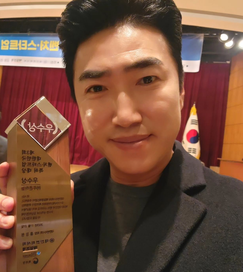 라디오스타 843회(11/29) 예고 ‘니가 왜 거기서 나와’ 특집 장동민 박재정 정용화 권은비 출연 4 ywAAAAAAQABAAACAUwAOw==