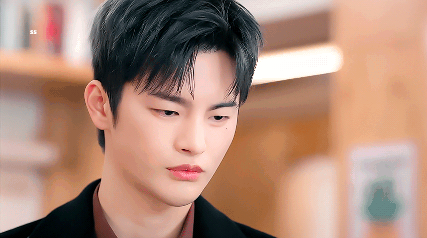 ?scode=mtistory2&fname=https%3A%2F%2Fblo