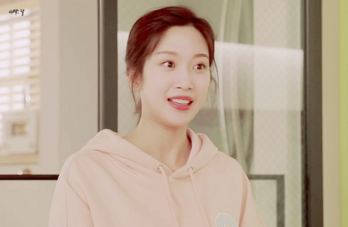 ?scode=mtistory2&fname=https%3A%2F%2Fblo