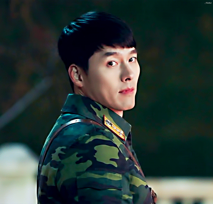 ?scode=mtistory2&fname=https%3A%2F%2Fblo