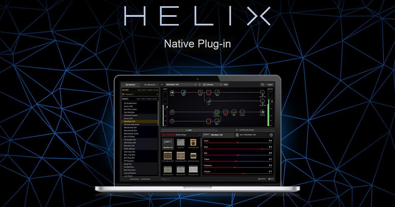 line6-helix-native