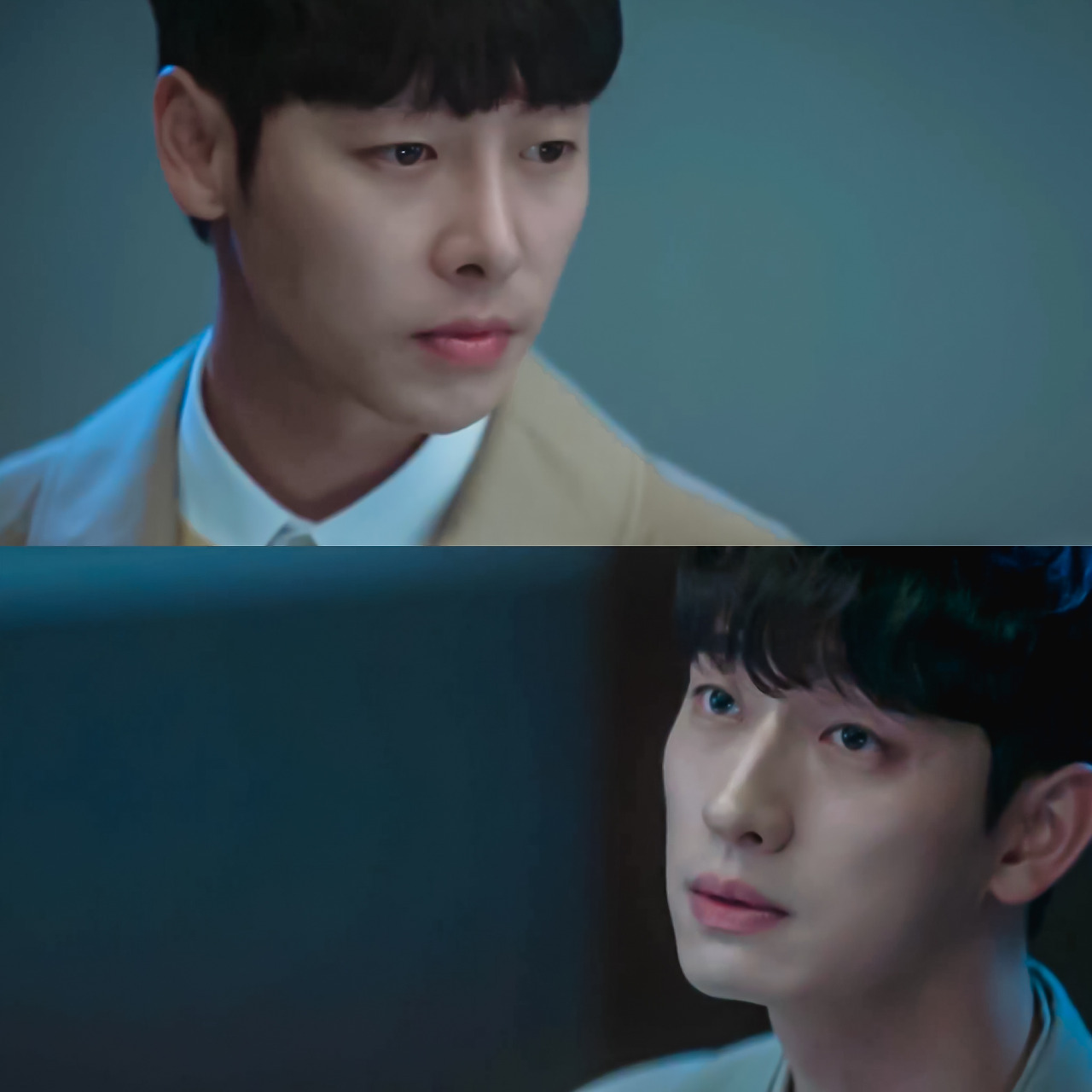 ?scode=mtistory2&fname=https%3A%2F%2Fblo