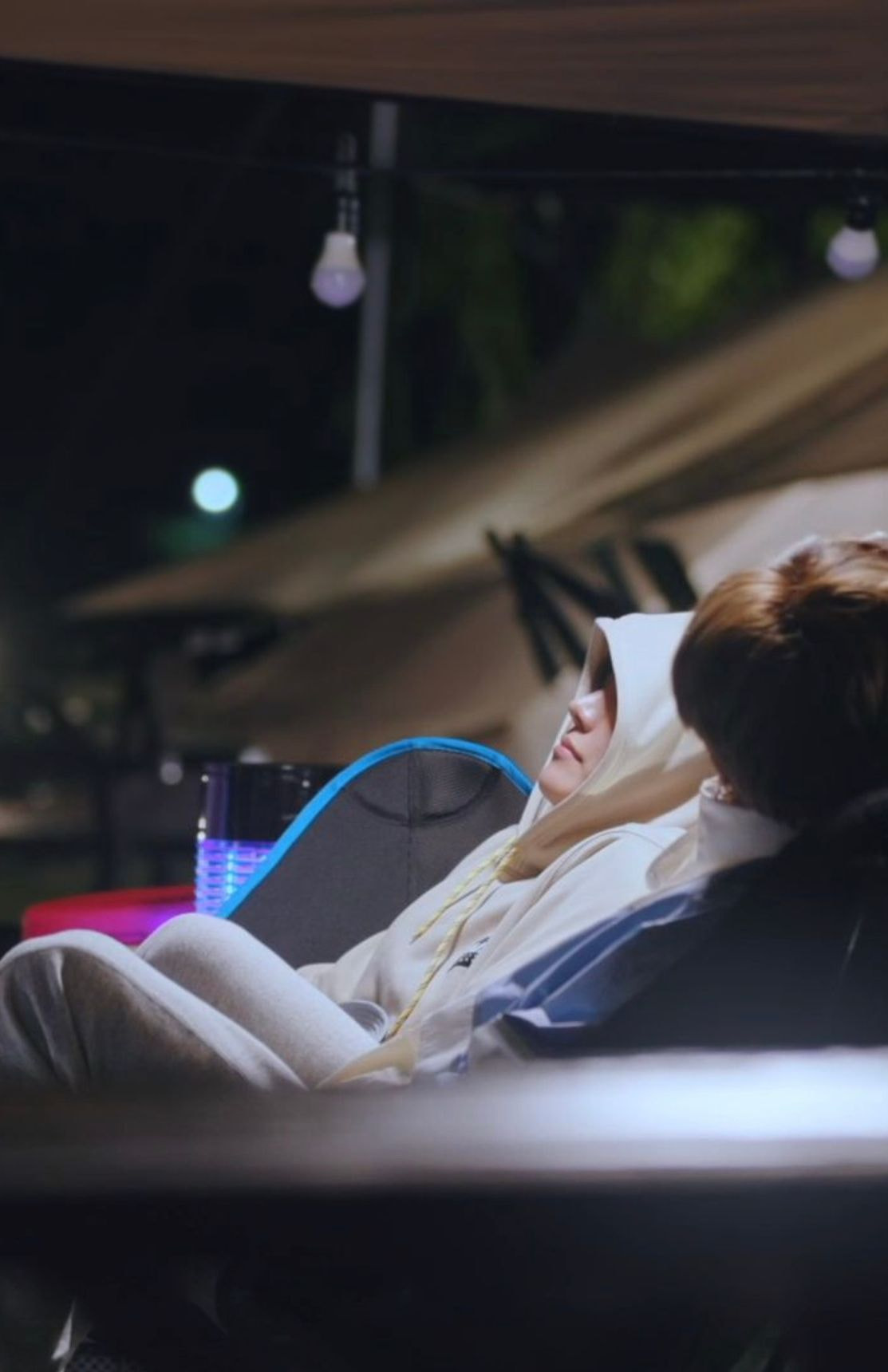 ?scode=mtistory2&fname=https%3A%2F%2Fblo