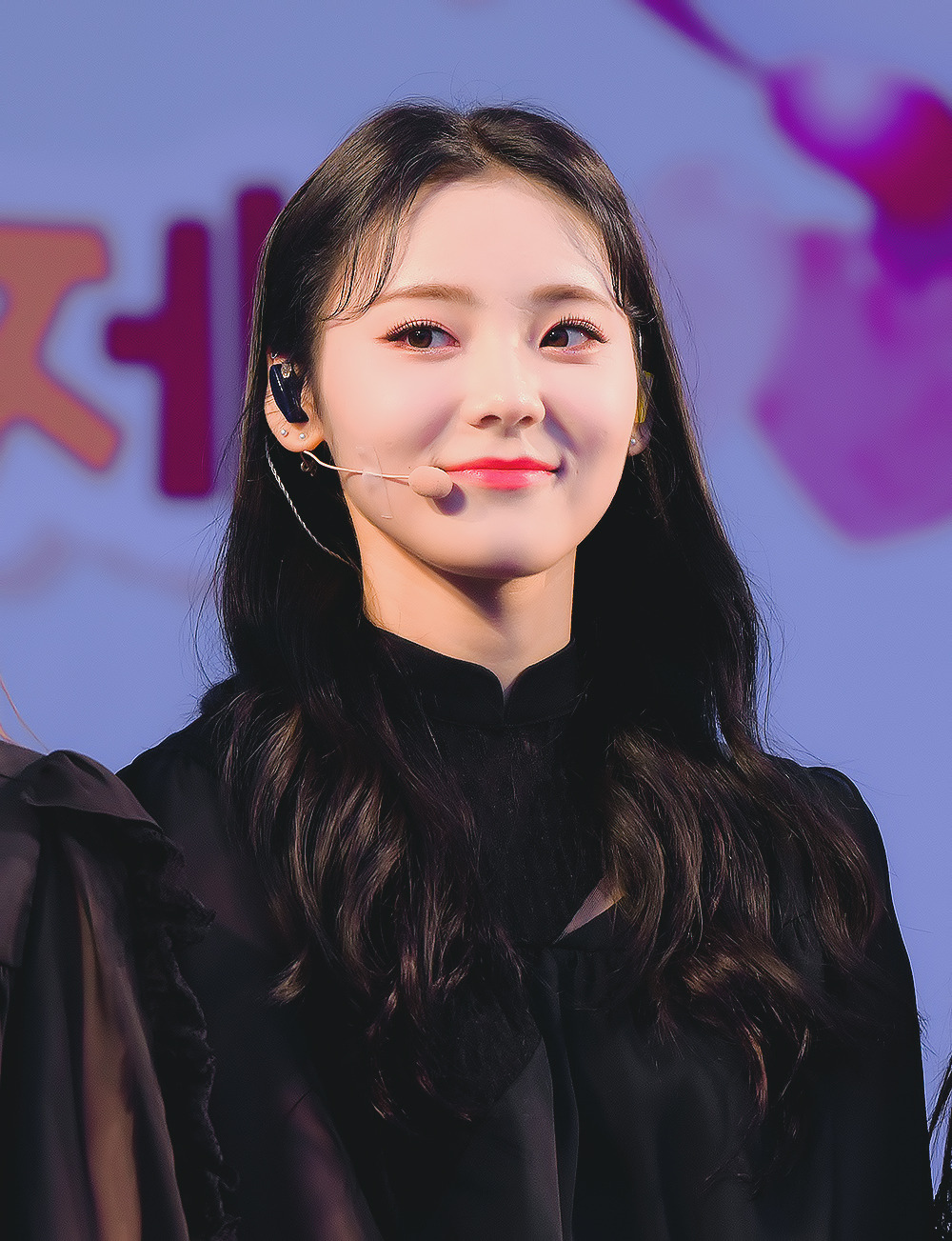 ?scode=mtistory2&fname=https%3A%2F%2Fblo