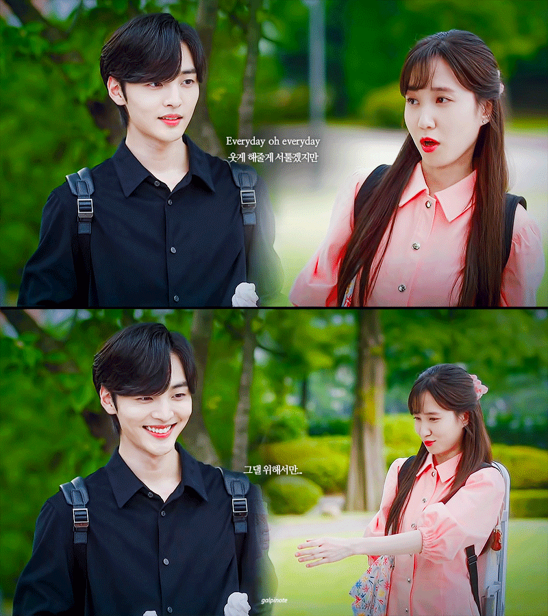 ?scode=mtistory2&fname=https%3A%2F%2Fblo