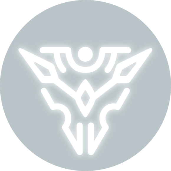 toten Avatar