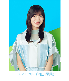 ?scode=mtistory2&fname=https%3A%2F%2Fblo