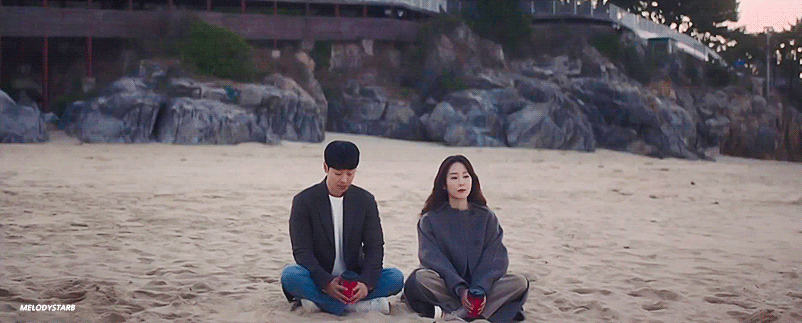 ?scode=mtistory2&fname=https%3A%2F%2Fblo