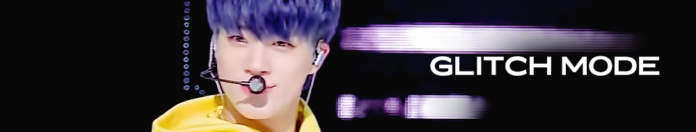 ?scode=mtistory2&fname=https%3A%2F%2Fblo