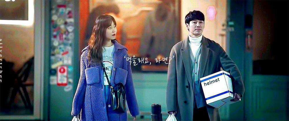 ?scode=mtistory2&fname=https%3A%2F%2Fblo