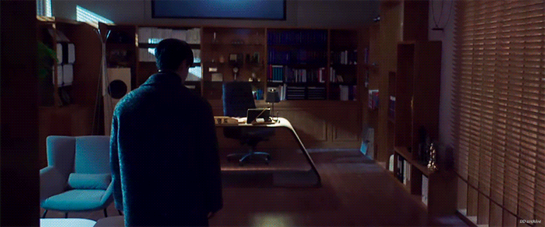 ?scode=mtistory2&fname=https%3A%2F%2Fblo