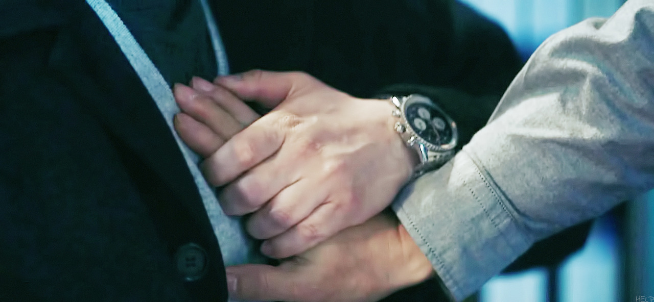 ?scode=mtistory2&fname=https%3A%2F%2Fblo