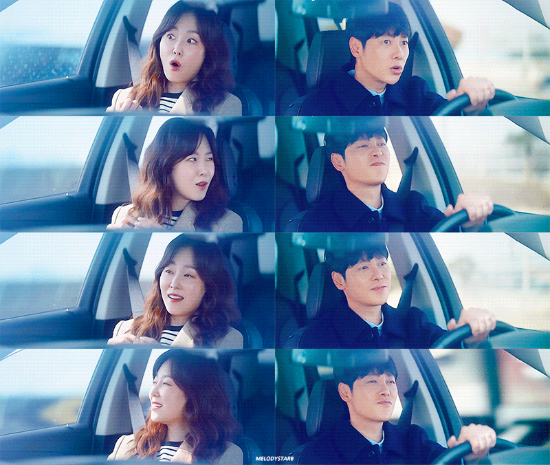 ?scode=mtistory2&fname=https%3A%2F%2Fblo