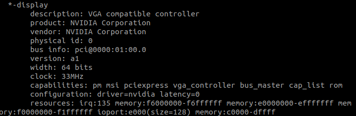 [Cuda] How to find version of Cuda, Cuda Toolkit, and Cudnn? :: Dream ...